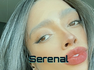 Serenal