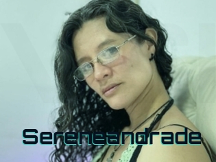 Sereneandrade