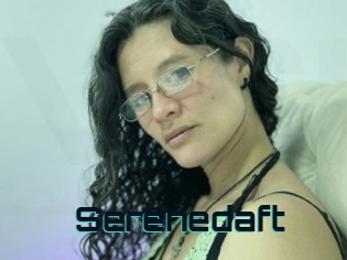 Serenedaft