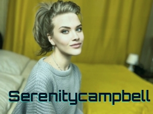 Serenitycampbell