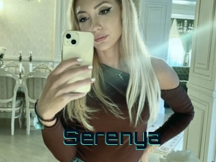 Serenya