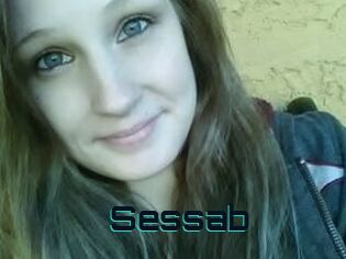 Sessab