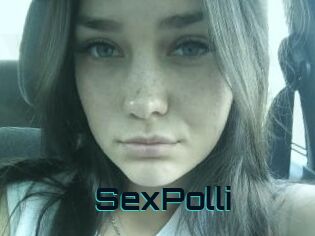 SexPolli