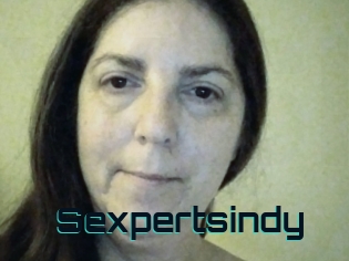 sexpertsindy Vidéos Stars Nues
