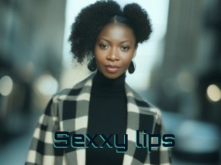Sexxy_lips