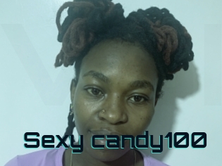 Sexy_candy100