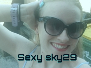 Sexy_sky29