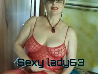 Sexy_lady63