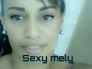 Sexy_mely