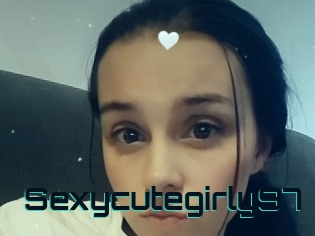 Sexycutegirly97