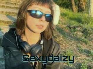 Sexydaizy