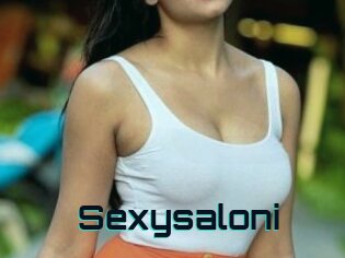 Sexysaloni