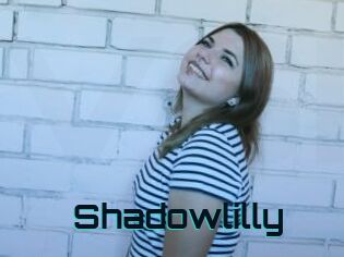Shadowlilly