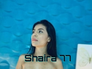 Shaira_77
