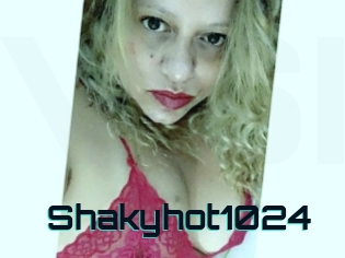 Shakyhot1024