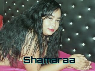 Shamaraa