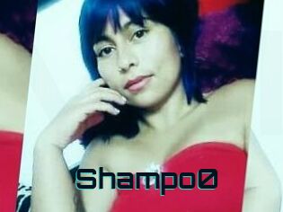 Shampo0