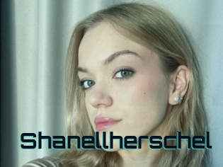 Shanellherschel