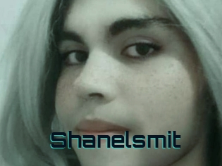 Shanelsmit