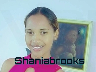 Shaniabrooks