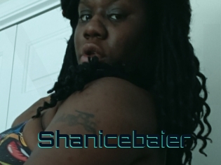 Shanicebaier
