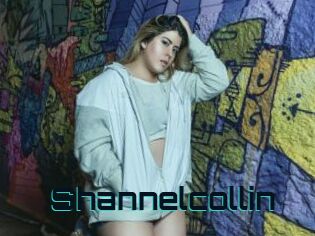 Shannelcollin