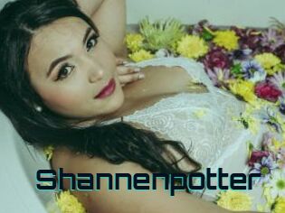 Shannenpotter