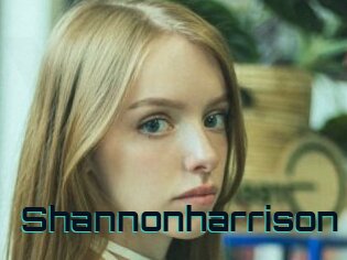 Shannonharrison