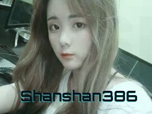 Shanshan386