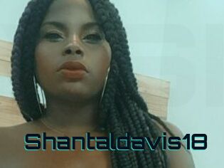 Shantaldavis18