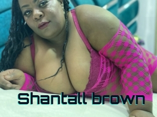 Shantall_brown