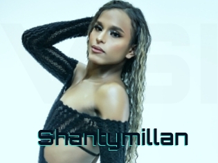 Shantymillan