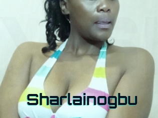 sharlainogbu Vidéos Stars Nues