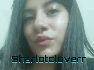 Sharlotcloverr