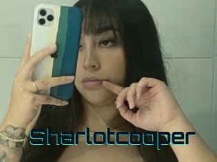 Sharlotcooper