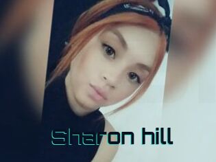 Sharon_hill