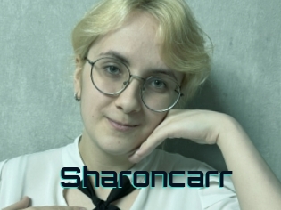 Sharoncarr