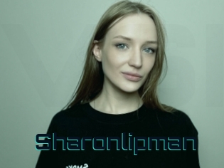 Sharonlipman