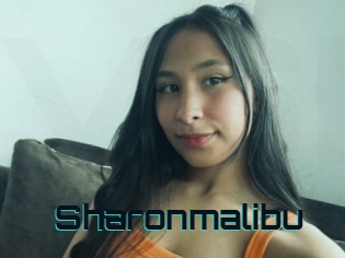 Sharonmalibu
