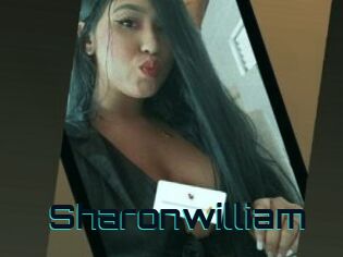 Sharonwilliam