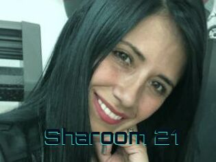 Sharoom_21