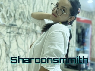 Sharoonsmmith