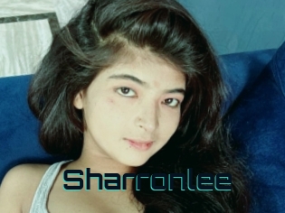 Sharronlee