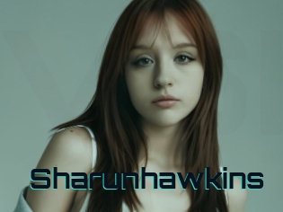 Sharunhawkins
