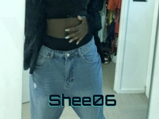 Shee06