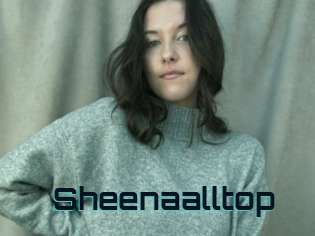 sheenaalltop Vidéos Stars Nues