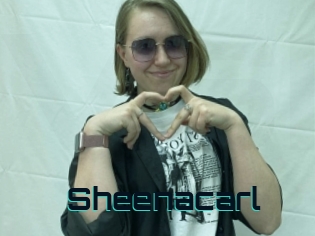 Sheenacarl