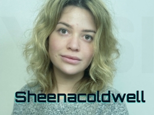 Sheenacoldwell