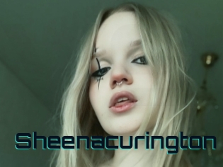 Sheenacurington