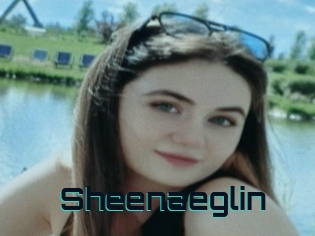 Sheenaeglin